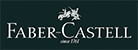 Faber- castell
